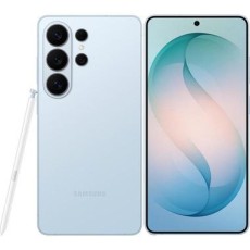 سامسونج جالكسي إس 26 ألترا ازرق سماوي - 1 تيرا - إصدار الشرق الأوسط.